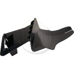 BOUCHON MULCHING TONDEUSE GGP - CASTELGARDEN - STIGA 322140246/0 - 3221402460