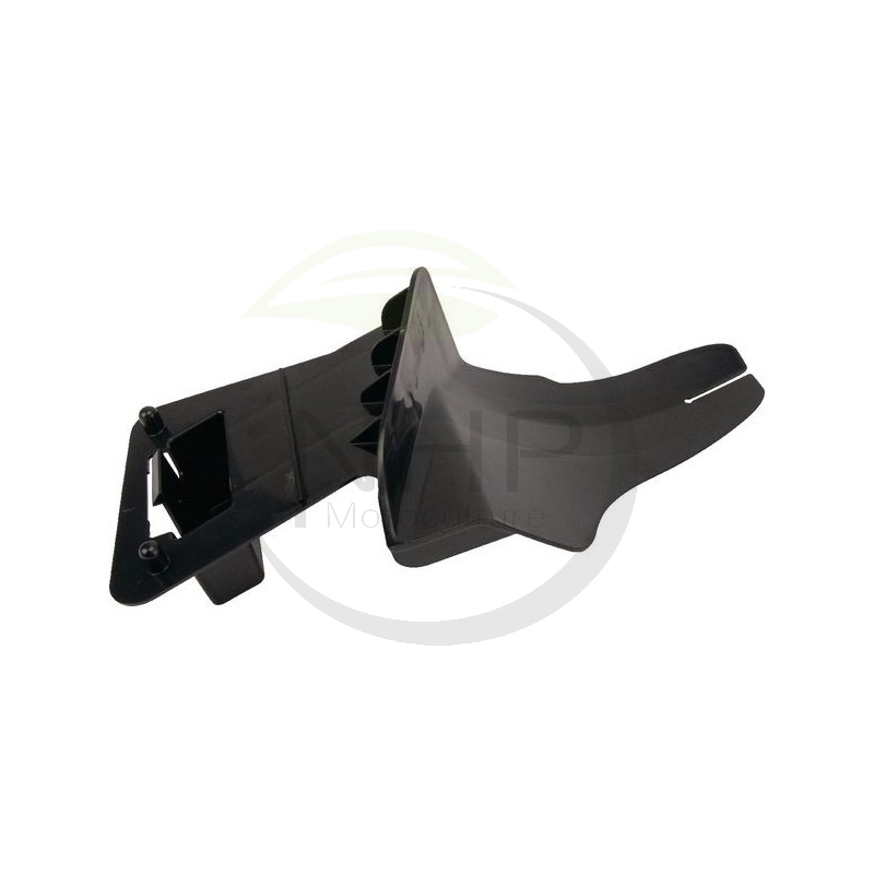 BOUCHON MULCHING TONDEUSE GGP - CASTELGARDEN - STIGA 322140246/0 - 3221402460