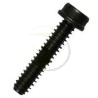 Vis de fixation HUSQVARNA, JONSERED 503216820, 503 21 68-20, M8x20