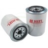 Filtre à huile hydraulique Hifi Filter SH63201, SH 63201