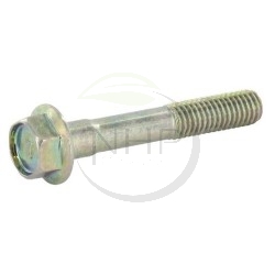 VIS DE LAME TONDEUSE HONDA 90108-VA9-000 - 90108VA9000