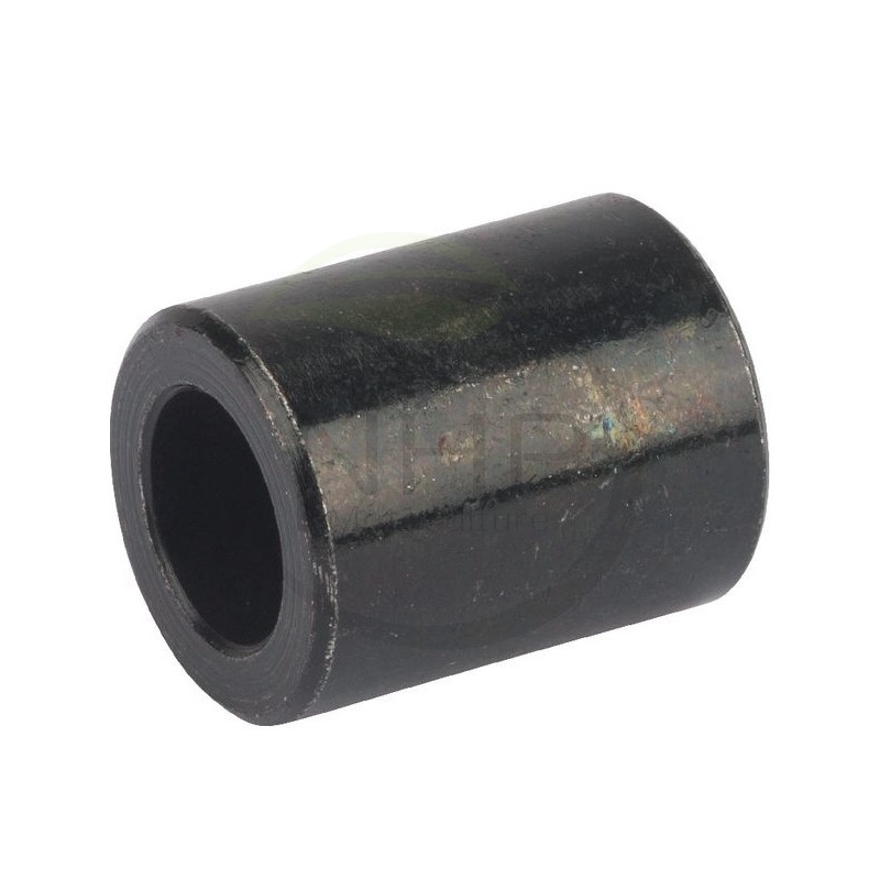 Entretoise CASTELGARDEN, GGP, STIGA, ALPINA, MOUNTFIELD 125160074/0, 1251600740, 125160108/0, 1251601080