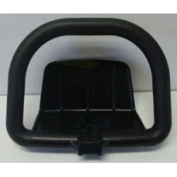 Poignée taille haie ECHO 35161005360