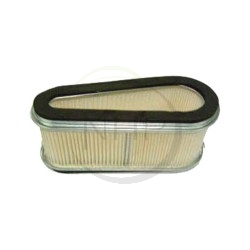 Filtre à air KAWASAKI, JOHN DEERE 110131214, 110132098, 110132143 , 11013-1214, 11013-2098, 11013-2143