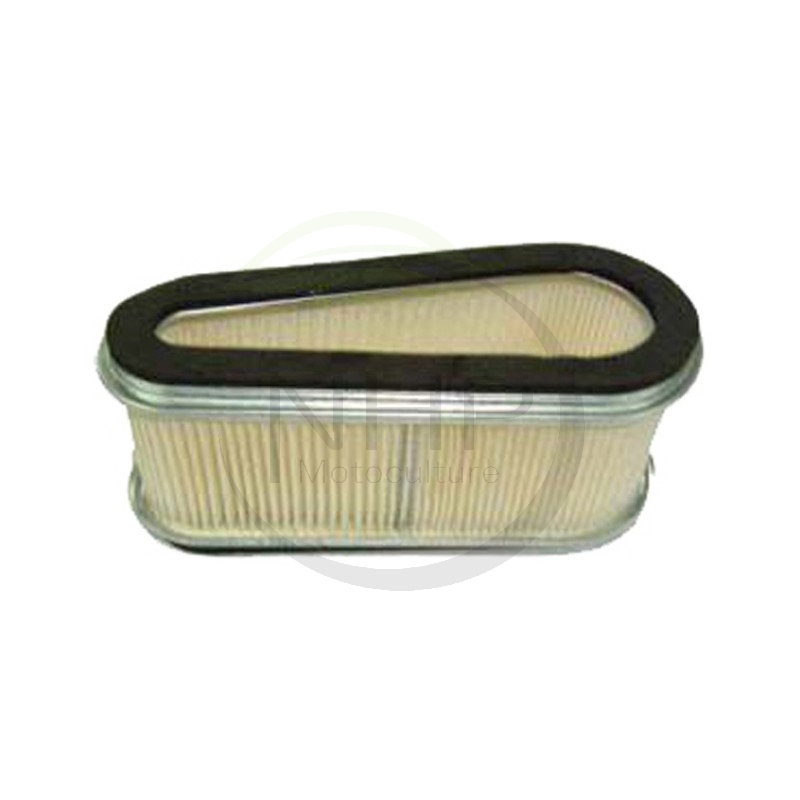 Filtre à air KAWASAKI, JOHN DEERE 110131214, 110132098, 110132143 , 11013-1214, 11013-2098, 11013-2143