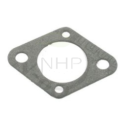 Joint admission carburateur TILLOTSON HS - 16B-228