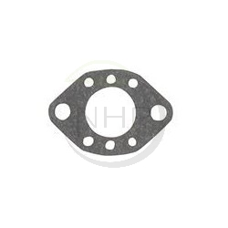 Joint admission carburateur TILLOTSON HU - 16B-248