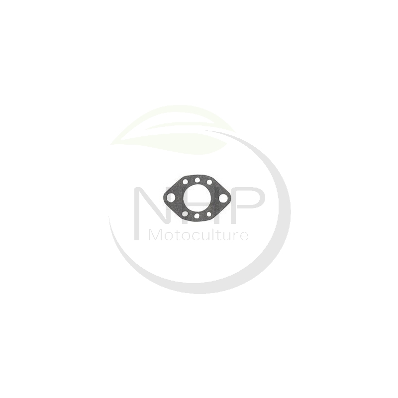 Joint admission carburateur TILLOTSON HU - 16B-248