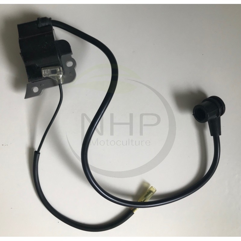 Bobine allumage souffleur ECHO ECHO A415000001, A415000000