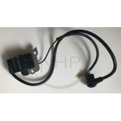 Bobine allumage souffleur ECHO ECHO A415000001, A415000000