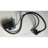 Bobine allumage souffleur ECHO ECHO A415000001, A415000000
