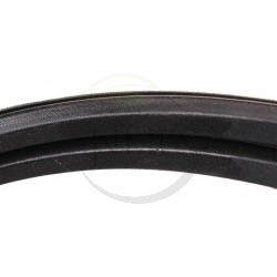 COURROIE DE COUPE KUBOTA RCK54-F19 EU - K576434710 - K5764-34710