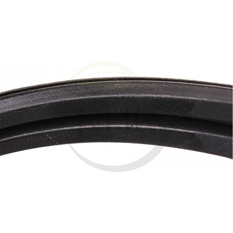 COURROIE DE COUPE KUBOTA RCK54-F19 EU - K576434710 - K5764-34710