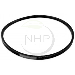 COURROIE HUSQVARNA 583250201 - 583 25 02-01 - 583-25-02-01