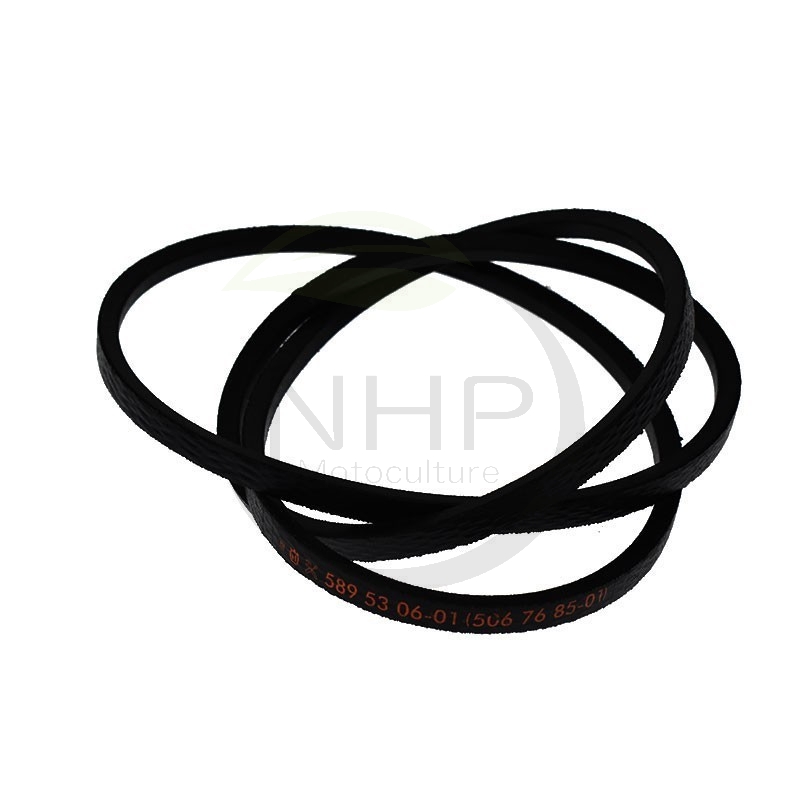 courroie-optibelt-lg2000063-husqvarna-506982901-589532201-531007553-531008025-506-98-29-01-589-53-22-01