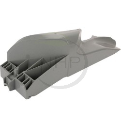 Bouchon mulching tracteur tondeuse STIGA, HONDA, GGP, CASTELGARDEN NJ92, 325140093/0, 1136-1233-01