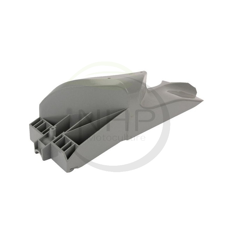 Bouchon mulching tracteur tondeuse STIGA, HONDA, GGP, CASTELGARDEN NJ92, 325140093/0, 1136-1233-01