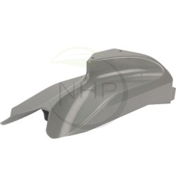 Bouchon mulching tracteur tondeuse STIGA, HONDA, GGP, CASTELGARDEN NJ92, 325140093/0, 1136-1233-01