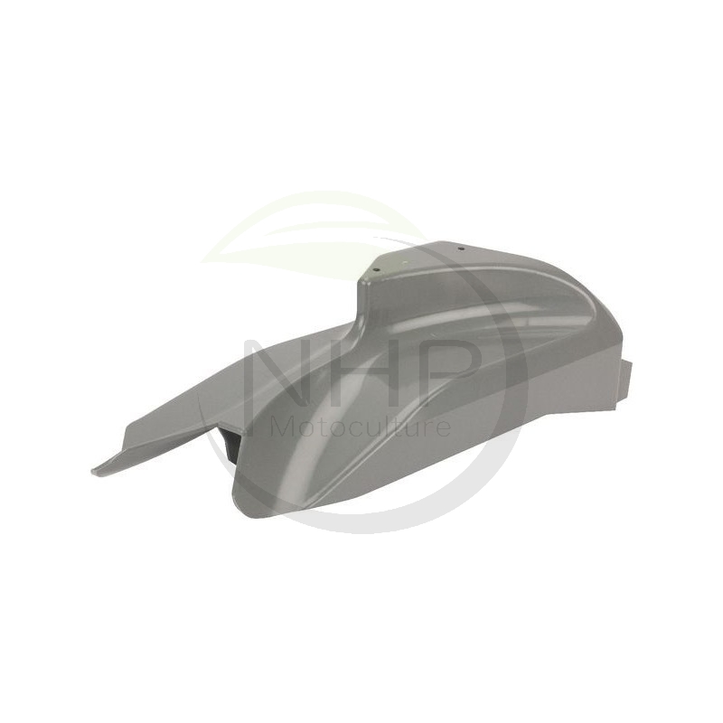 Bouchon mulching tracteur tondeuse STIGA, HONDA, GGP, CASTELGARDEN NJ92, 325140093/0, 1136-1233-01