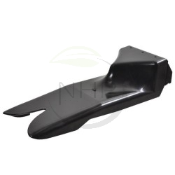 Bouchon mulching tracteur tondeuse STIGA, HONDA, GGP, CASTELGARDEN TC122, 125140092/0, 1251400920, 25140092/0