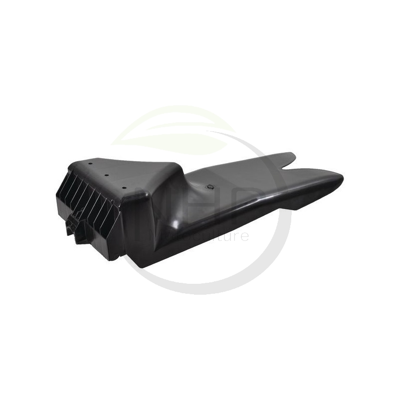 Bouchon mulching tracteur tondeuse STIGA, HONDA, GGP, CASTELGARDEN TC122, 125140092/0, 1251400920, 25140092/0