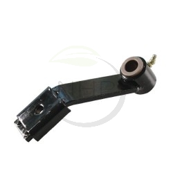 Support plateau de coupe tracteur tondeuse GGP, CASTELGARDEN, STIGA, MOUNTFIELD 1134-6274-01, 1134-5280-01, 1134-4770-01