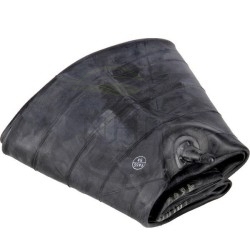 Chambre à air 5.00/5.50-16, 5.00/5.50X16, 5.00X16, 5.50X16, 5X16, 5.5X16, valve droite TR13