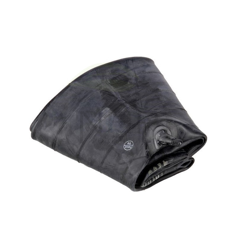 Chambre à air 5.00/5.50-16, 5.00/5.50X16, 5.00X16, 5.50X16, 5X16, 5.5X16, valve droite TR13