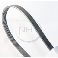 Courroie découpeuse HUSQVARNA K750, K760, 544 90 84-02, 544908402 , 506 29 67-02, 506296702