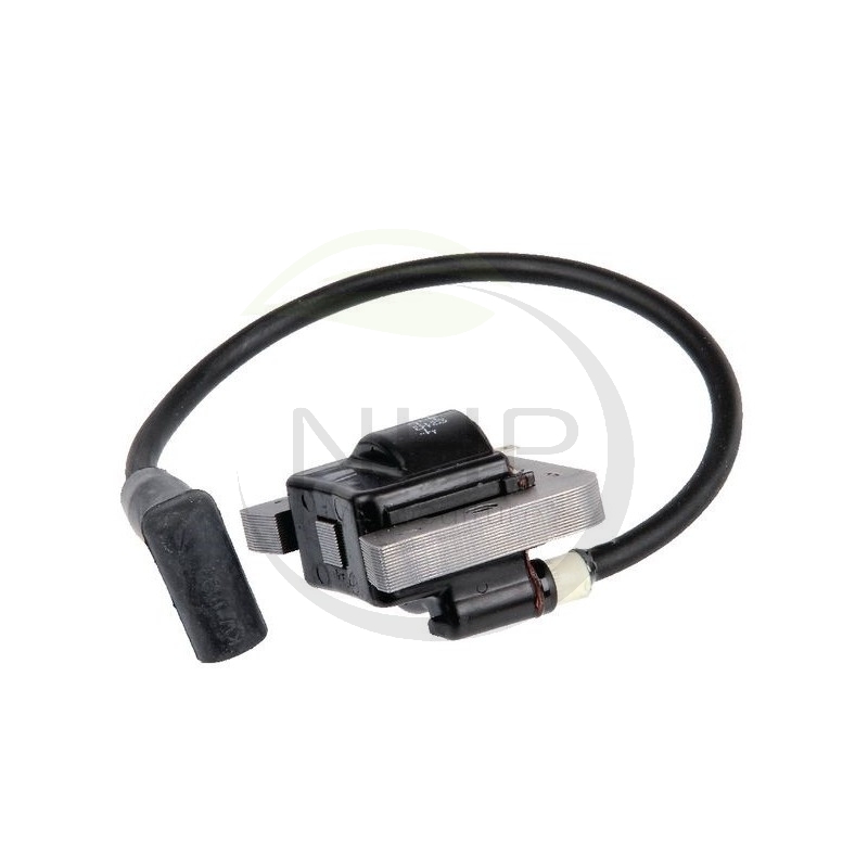 Bobine allumage moteur Kohler 20 584 03-S - 2058403S, 20 584 01-S, 2058401-S, 20 584 04-S, 2058404S