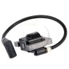 Bobine allumage moteur Kohler 20 584 03-S - 2058403S, 20 584 01-S, 2058401-S, 20 584 04-S, 2058404S