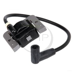 Bobine allumage moteur Kohler 20 584 03-S - 2058403S, 20 584 01-S, 2058401-S, 20 584 04-S, 2058404S
