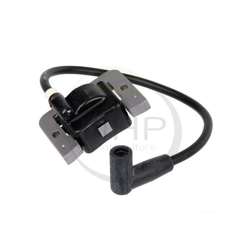 Bobine allumage moteur Kohler 20 584 03-S - 2058403S, 20 584 01-S, 2058401-S, 20 584 04-S, 2058404S