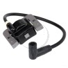 Bobine allumage moteur Kohler 20 584 03-S - 2058403S, 20 584 01-S, 2058401-S, 20 584 04-S, 2058404S
