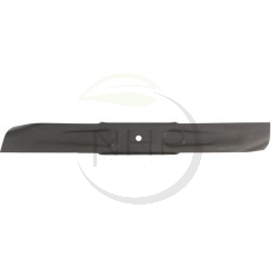 LAME TONDEUSE TORO 93410603 - 93-4106-03 - 108376203 - 108-3762-03