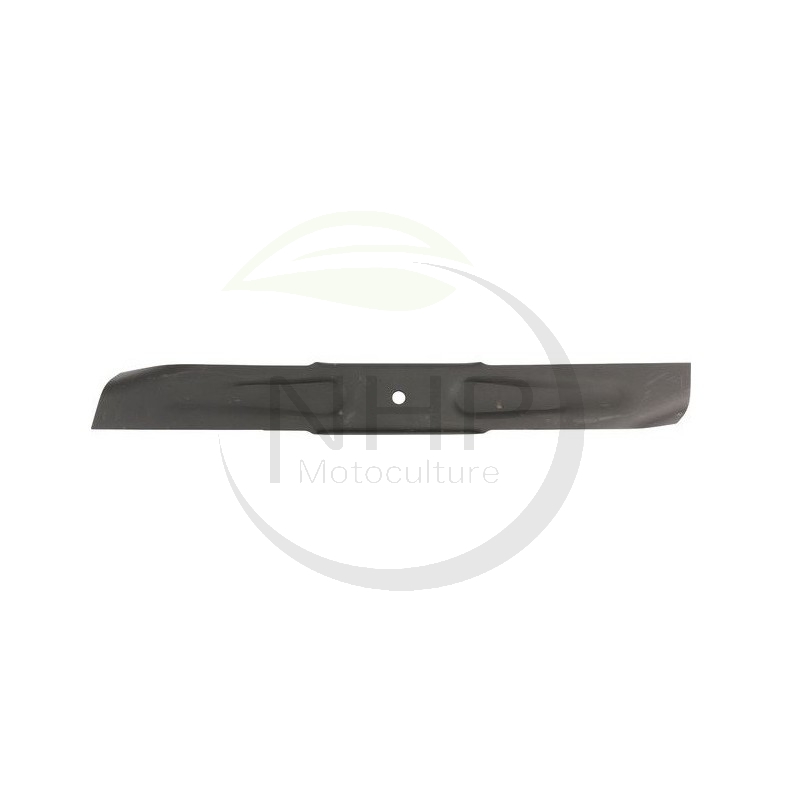 LAME TONDEUSE TORO 93410603 - 93-4106-03 - 108376203 - 108-3762-03