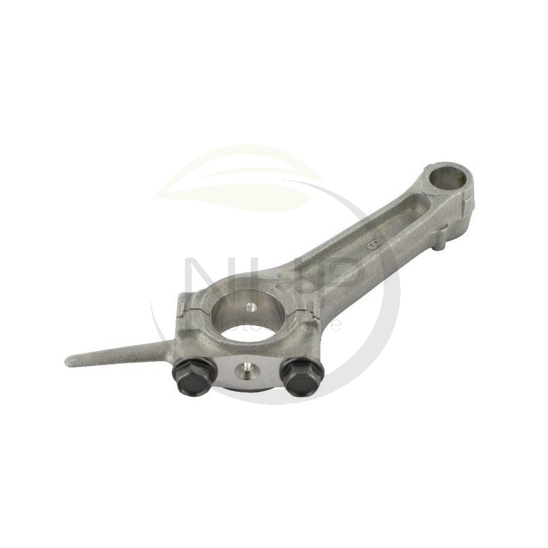 Vilebrequin Moto Honda 110cc – Pièce De Rechange Pour NHX 110, LEAD 110, GFM 110