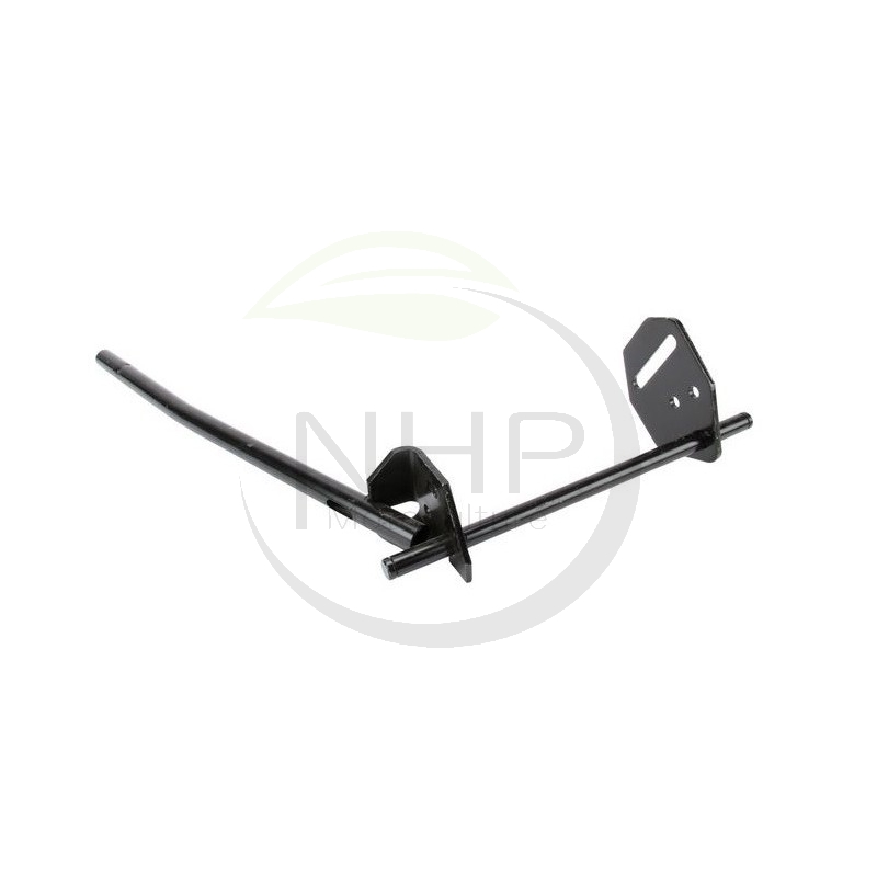 LEVIER DE RELEVAGE PLATEAU DE COUPE TONDEUSE HUSQVARNA - MC CULLOCH - 532 15 94-71 - 532159471 - 159471