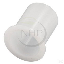 bague-tracteur-tondeuse-mtd-cub-cadet-yardman-741-0591-7410591