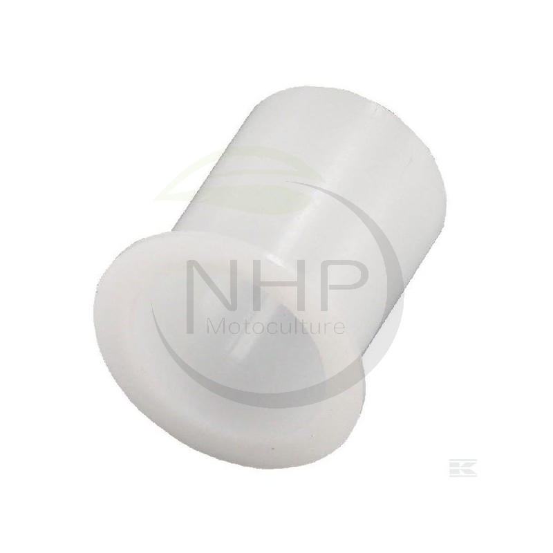 bague-tracteur-tondeuse-mtd-cub-cadet-yardman-741-0591-7410591