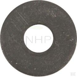 RONDELLE STIGA - GGP - CASTELGARDEN - 112524010/0 - 1125240100 - 12524010/0