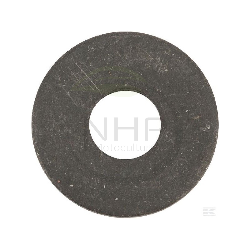 RONDELLE STIGA - GGP - CASTELGARDEN - 112524010/0 - 1125240100 - 12524010/0