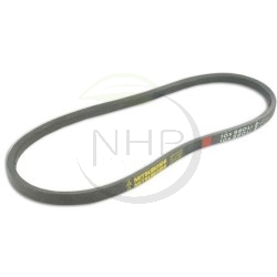 COURROIE TRACTION HONDA 22431-VGA-B50, 22431VGAB50