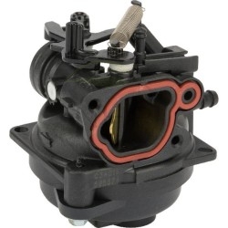 CARBURATEUR MOTEUR BRIGGS ET STRATTON 595489 - 595500
