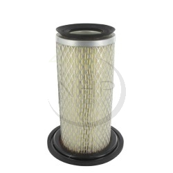 FILTRE A AIR TRACTEUR ISEKI 1593-104-502-00 - 159310450200