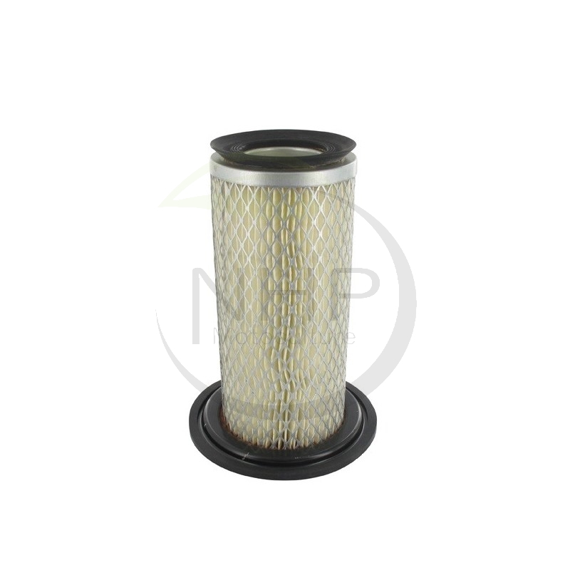 FILTRE A AIR TRACTEUR ISEKI 1593-104-502-00 - 159310450200
