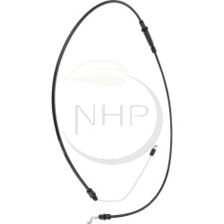cable-d-embrayage-tondeuse-sterwins-mtd-mac-allister-74604760a-746-04760a