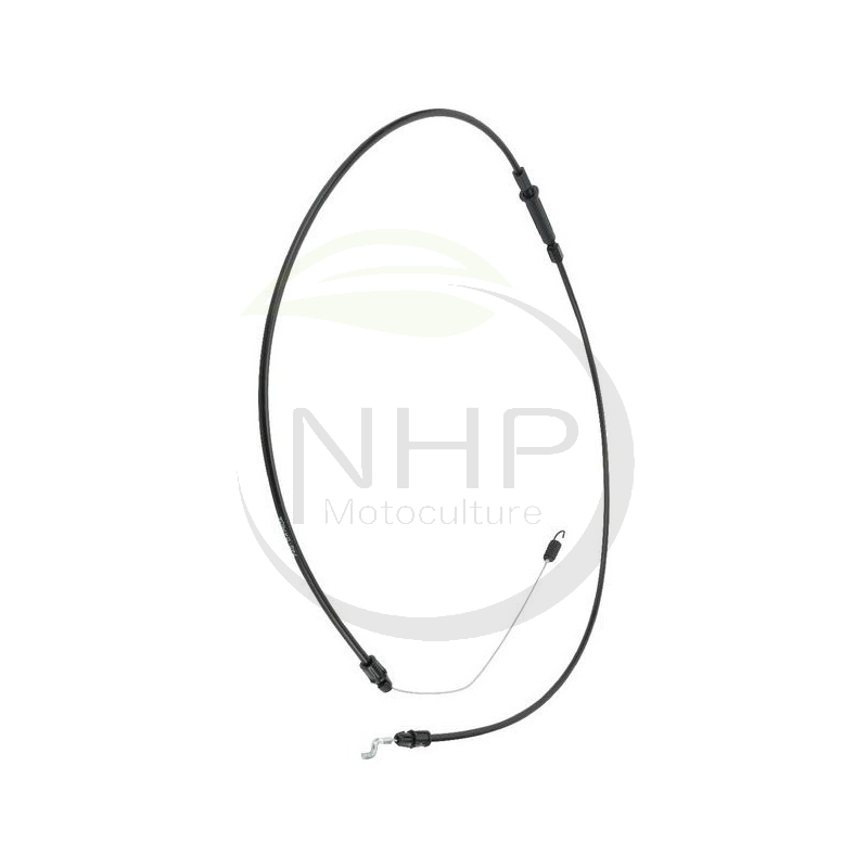 cable-d-embrayage-tondeuse-sterwins-mtd-mac-allister-74604760a-746-04760a