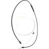 cable-d-embrayage-tondeuse-sterwins-mtd-mac-allister-74604760a-746-04760a