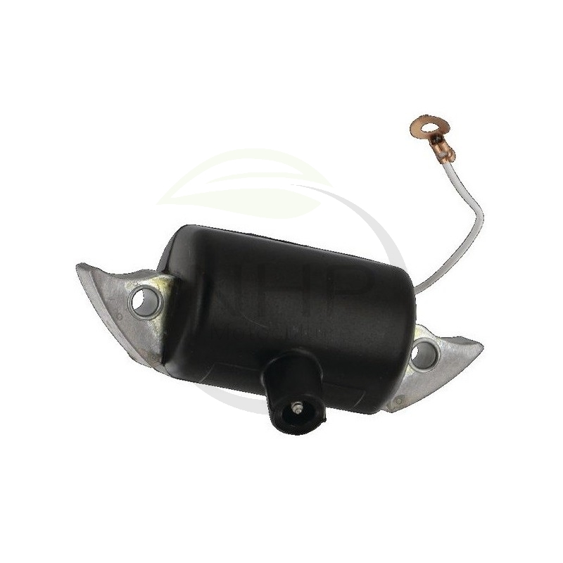 BOBINE ALLUMAGE STIHL - JLO - GABY- 000430550700 - 11064043210